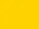 autocolant-galben-deschis-light-yellow-lucios-oracal-641g-022-rola-63cm-3m-s2-8275