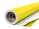 autocolant-galben-lucios-oracal-intermediate-cal-signal-yellow-651g019-126-cm-s00-5086