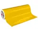 autocolant-galben-yellow-lucios-oracal-641g-021-rola-63-cm-300m-s1-3722