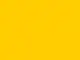 autocolant-galben-yellow-lucios-oracal-641g-021-rola-63-cm-300m-s2-3553