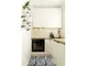 autocolant-gresie-si-podele-imitatie-lemn-gri-amf12-120-cm-latime-s01-2284