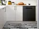 autocolant-gresie-si-podele-imitatie-lemn-gri-amf12-120-cm-latime-s02-1747