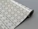 autocolant-gresie-si-podele-marabel-in-nuante-de-gri-120-cm-latime-s00-9343