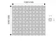autocolant-gresie-si-podele-marabel-in-nuante-de-gri-120-cm-latime-s01-3932