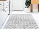 autocolant-gresie-si-podele-marabel-in-nuante-de-gri-120-cm-latime-s03-7246