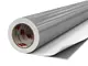 autocolant-gri-argintiu-lucios-oracal-silver-grey-651g090-economy-cal-126-cm-latime-s00-5318