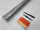 autocolant-gri-argintiu-lucios-pentru-taiere-stickere-la-plotter-1155