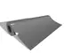 autocolant-gri-lucios-dark-gray-oracal-641-2-2853