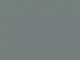 autocolant gri lucios grey oracal 641 1