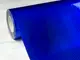 autocolant-holograma-albastru-kointec-itp520-5521