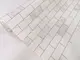 autocolant-imitatie-faianta-alba-100-cm-latime-9088