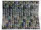 autocolant-imitatie-mozaic-1-2726