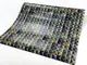 autocolant-imitatie-mozaic-3-8590