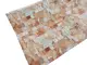 autocolant-imitatie-piatra-bej-6648