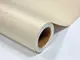autocolant-ivoire-mat-folina-4708