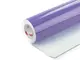 autocolant-lavanda-lucios-oracal-651g043-economy-cal-lavender-100-cm-latime-s00-7642