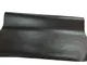 autocolant-lemn-negru-mat-120-cm-6190