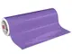 autocolant lila lavander lucios oracal 641g 043 rola 63 cm 300m s1