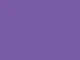 autocolant lila lavander lucios oracal 641g 043 rola 63 cm 300m s2