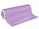 autocolant lila lucios oracal 641g 042 rola 63cm 300m s1