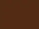 autocolant-maro-nougat-brown-oracal-641g-800-rola-63cm-300m-s2-1908
