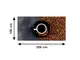 autocolant-masa-model-espresso-100cm-latime-5-9932325-6730