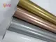 autocolant-metalic-role-30-cm-folina-9260