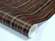 autocolant-mobila-ebony-cu-asoect-mat-3032