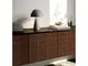 autocolant-mobila-imitatie-lemn-ebony-60x200cm-autoadeziv-mat-s01-4516