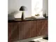 autocolant-mobila-imitatie-lemn-ebony-60x200cm-autoadeziv-mat-s01-8301