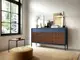 autocolant-mobila-imitatie-lemn-ebony-60x200cm-autoadeziv-mat-s02-6624