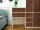 autocolant-mobila-imitatie-lemn-ebony-60x200cm-autoadeziv-mat-s03-8392