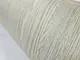 autocolant-mobila-imitatie-lemn-gri-deschis-folina-1300