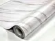 autocolant-mobila-imitatie-marmura-aspect-mat-120-cm-latime-1564