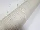 autocolant-mobila-lemn-gri-deschis-folina-5319