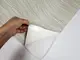 autocolant-mobilier-cu-aspect-modern-5326