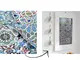 autocolant-model-mediteranean-8498