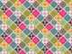 autocolant-mozaic-colorat-folina-multicolor--5482