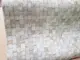 autocolant-mozaic-gri-5988