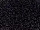 autocolant-negru-mat-cu-model-folina-9468