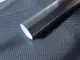 autocolant negru texturat aircraft pattern