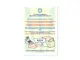 autocolant-obligativitate-de-atentionare-referitor-la-bonurile-fiscale-s00-2544