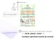 autocolant-obligativitate-de-atentionare-referitor-la-bonurile-fiscale-s01-5403