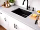 autocolant oracal 641 gri deschis mat 072 colantare blat mobila