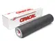 autocolant oracal 641 gri inchis mat 073 dark grey 100 cm