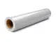 autocolant oracal 651 gri deschis lucios 072 126 cm rola