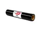 autocolant oracal 651 rosu lucios 031 red
