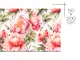 autocolant-pentru-mobila-cu-model-bujori-folina-rola-50-200-cm-s01-8126