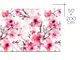 autocolant-pentru-mobila-cu-model-cires-japonez-folina-50-200-cm-s01-7362