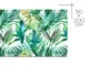 autocolant-pentru-mobila-cu-model-frunze-tropicale-folina-rola-50-200-cm-s01-3152